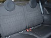 Fiat 500 1.0 firefly hybrid 70cv dolcevita