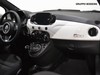 Fiat 500 1.0 firefly hybrid 70cv dolcevita