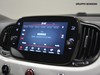 Fiat 500 1.0 firefly hybrid 70cv dolcevita