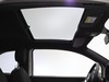 Fiat 500 1.0 firefly hybrid 70cv dolcevita
