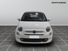 Fiat 500 1.0 firefly hybrid 70cv dolcevita