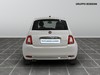 Fiat 500 1.0 firefly hybrid 70cv dolcevita