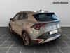 Kia Sportage 1.6 crdi mhev style dct