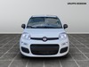 Fiat Professional Panda van 1.0 hybrid 70cv 2p.ti serie 9