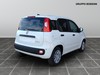 Fiat Professional Panda van 1.0 hybrid 70cv 2p.ti serie 9