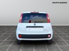 Fiat Professional Panda van 1.0 hybrid 70cv 2p.ti serie 9