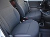 Fiat Professional Panda van 1.0 hybrid 70cv 2p.ti serie 9