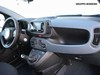 Fiat Professional Panda van 1.0 hybrid 70cv 2p.ti serie 9