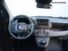 Fiat Professional Panda van 1.0 hybrid 70cv 2p.ti serie 9