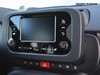 Fiat Professional Panda van 1.0 hybrid 70cv 2p.ti serie 9