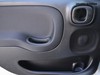 Fiat Professional Panda van 1.0 hybrid 70cv 2p.ti serie 9