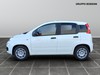 Fiat Professional Panda van 1.0 hybrid 70cv 2p.ti serie 9