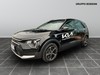 Kia Niro 1.6 gdi hybrid 129cv business dct6