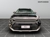 Kia Niro 1.6 gdi hybrid 129cv business dct6