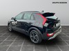 Kia Niro 1.6 gdi hybrid 129cv business dct6