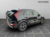 Kia Niro 1.6 gdi hybrid 129cv business dct6