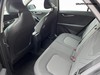 Kia Niro 1.6 gdi hybrid 129cv business dct6