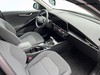Kia Niro 1.6 gdi hybrid 129cv business dct6