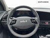 Kia Niro 1.6 gdi hybrid 129cv business dct6