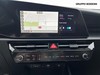 Kia Niro 1.6 gdi hybrid 129cv business dct6