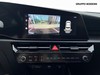 Kia Niro 1.6 gdi hybrid 129cv business dct6