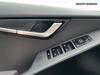 Kia Niro 1.6 gdi hybrid 129cv business dct6