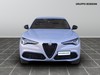 Alfa Romeo Stelvio 2.2 turbo 210cv veloce q4 at8
