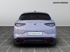 Alfa Romeo Stelvio 2.2 turbo 210cv veloce q4 at8