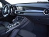Alfa Romeo Stelvio 2.2 turbo 210cv veloce q4 at8