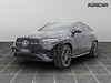 Mercedes Classe GLE gle coupe 450 d mild hybrid amg line premium 4matic 9g-tronic plus