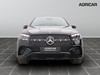Mercedes Classe GLE gle coupe 450 d mild hybrid amg line premium 4matic 9g-tronic plus