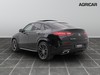 Mercedes Classe GLE gle coupe 450 d mild hybrid amg line premium 4matic 9g-tronic plus