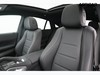 Mercedes Classe GLE gle coupe 450 d mild hybrid amg line premium 4matic 9g-tronic plus