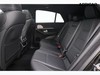 Mercedes Classe GLE gle coupe 450 d mild hybrid amg line premium 4matic 9g-tronic plus