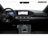 Mercedes Classe GLE gle coupe 450 d mild hybrid amg line premium 4matic 9g-tronic plus