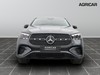 Mercedes Classe GLE gle coupe 300 d mild hybrid amg line premium 4matic 9g-tronic plus