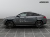 Mercedes Classe GLE gle coupe 300 d mild hybrid amg line premium 4matic 9g-tronic plus