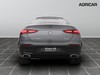 Mercedes Classe GLE gle coupe 300 d mild hybrid amg line premium 4matic 9g-tronic plus