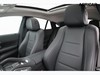 Mercedes Classe GLE gle coupe 300 d mild hybrid amg line premium 4matic 9g-tronic plus