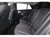 Mercedes Classe GLE gle coupe 300 d mild hybrid amg line premium 4matic 9g-tronic plus