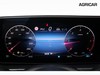 Mercedes Classe GLE gle coupe 300 d mild hybrid amg line premium 4matic 9g-tronic plus