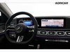 Mercedes Classe GLE gle coupe 300 d mild hybrid amg line premium 4matic 9g-tronic plus