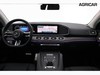 Mercedes Classe GLE gle coupe 300 d mild hybrid amg line premium 4matic 9g-tronic plus