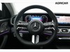 Mercedes Classe GLE gle coupe 300 d mild hybrid amg line premium 4matic 9g-tronic plus