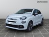Fiat 500X x 1.3 multijet 95cv sport