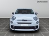Fiat 500X x 1.3 multijet 95cv sport