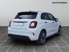 Fiat 500X x 1.3 multijet 95cv sport