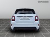 Fiat 500X x 1.3 multijet 95cv sport