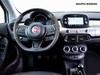 Fiat 500X x 1.3 multijet 95cv sport