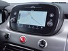 Fiat 500X x 1.3 multijet 95cv sport